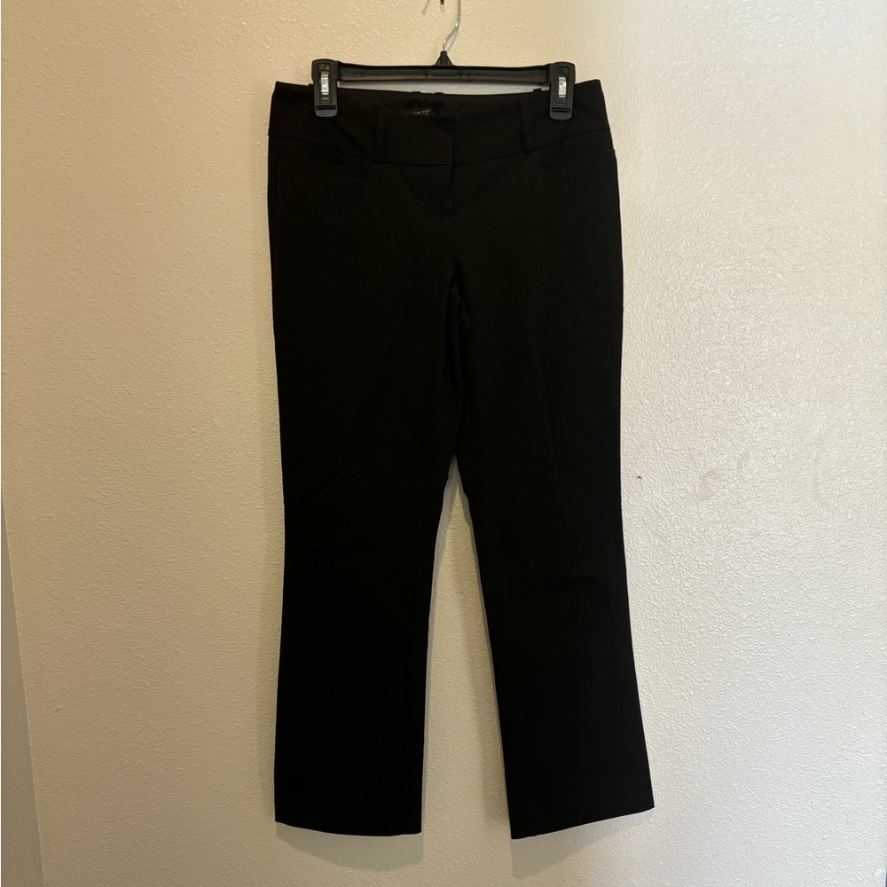Women’s dress pants